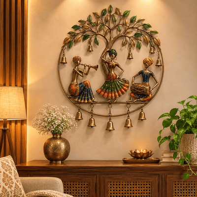 Wall Hanging