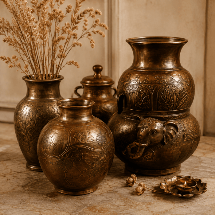Home Décor