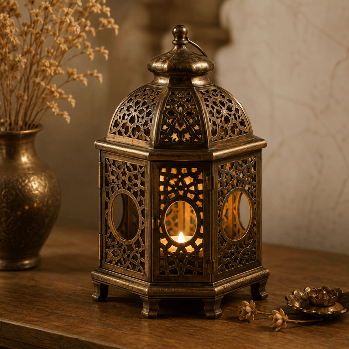 Vastu Collection